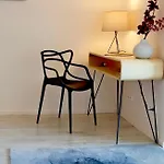 Lascaux, 4* La Chapelle-Aubareil