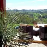 Lascaux, Pensjonat 4*