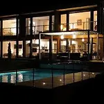 Lascaux, 4* La Chapelle-Aubareil