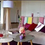 Lascaux, 4* La Chapelle-Aubareil