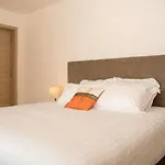 Lascaux, 4* La Chapelle-Aubareil