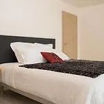 Lascaux, 4* La Chapelle-Aubareil