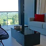 Lascaux, Pensjonat 4*
