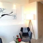 Lascaux, 4* La Chapelle-Aubareil