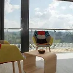 Lascaux, 4* La Chapelle-Aubareil