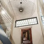 Lascaux, 4* La Chapelle-Aubareil