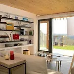 Lascaux, 4* La Chapelle-Aubareil