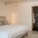 Pensjonat Lascaux, 4*