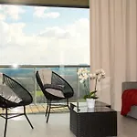 Lascaux, Pensjonat 4*
