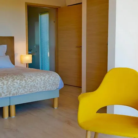 Lascaux, 3* La Chapelle-Aubareil