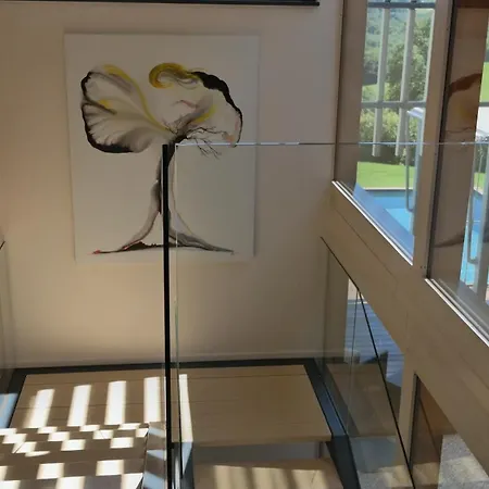 Lascaux, Maison d'hôtes 3*