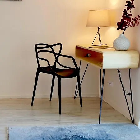 Lascaux, 4* La Chapelle-Aubareil