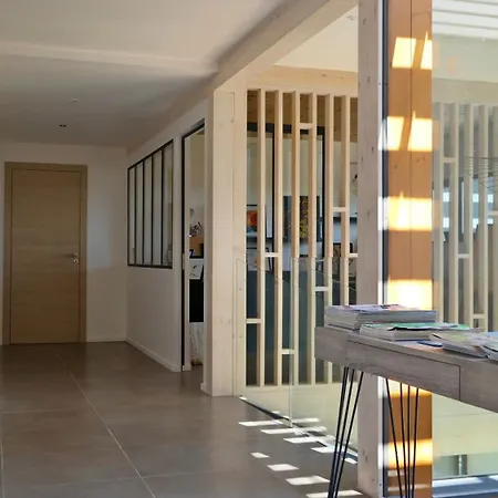 Lascaux, ゲストハウス La Chapelle-Aubareil