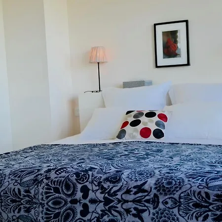 Lascaux Penzion 4*