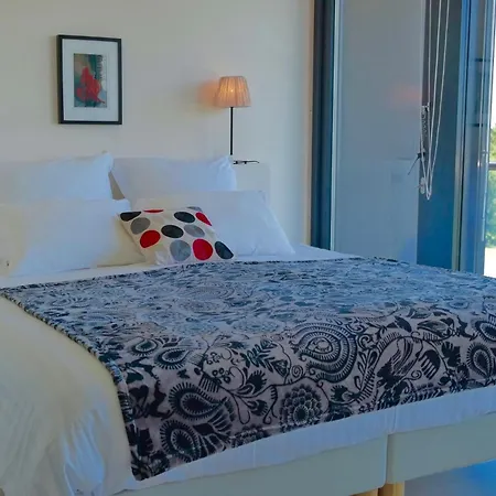 Гостевой дом Lascaux 4*