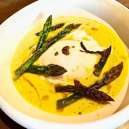 ゲストハウス Lascaux,