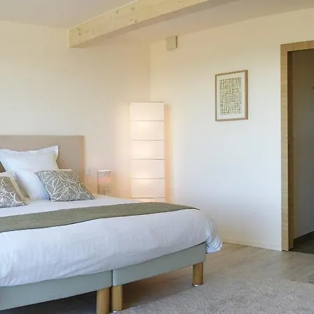 Maison d'hôtes Lascaux, 3*