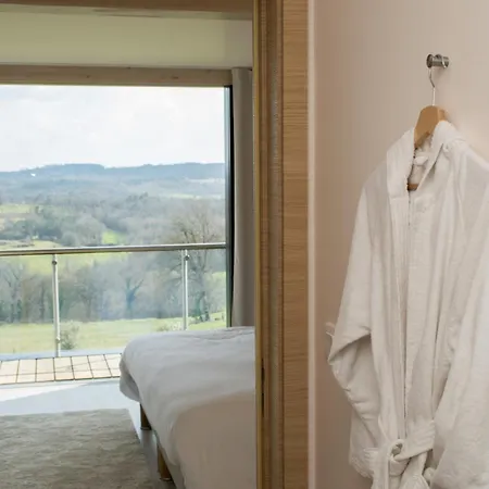 Guest house Lascaux, La Chapelle-Aubareil