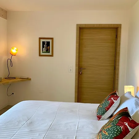 Lascaux, 3*