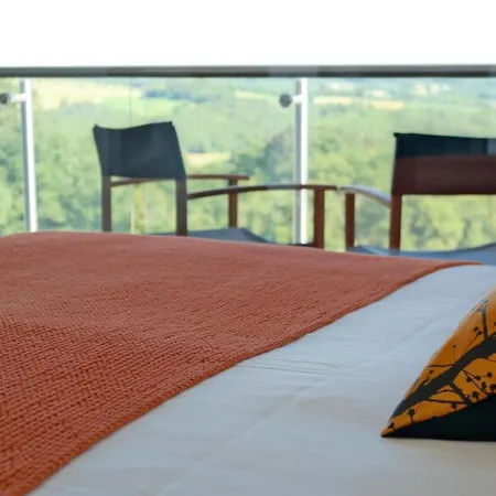 Lascaux La Chapelle-Aubareil
