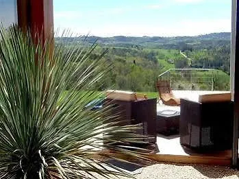 Lascaux, Maison d'hôtes 3*