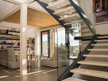 Lascaux, ゲストハウス La Chapelle-Aubareil