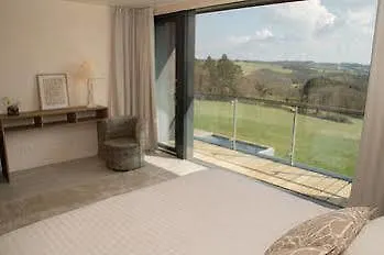 Lascaux, ゲストハウス La Chapelle-Aubareil