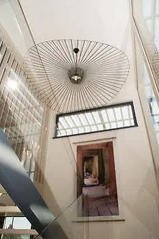 Lascaux 4* La Chapelle-Aubareil
