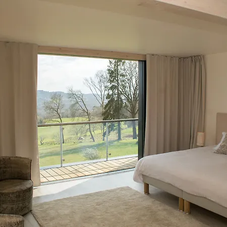 Maison d'hôtes Lascaux,