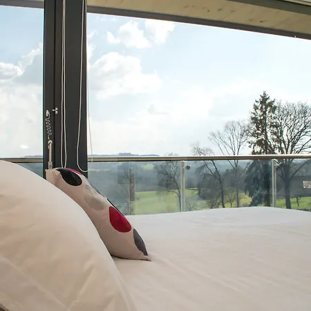 Guest house Lascaux, La Chapelle-Aubareil