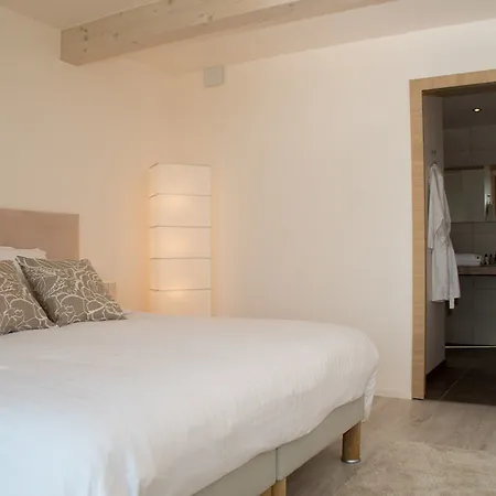 Penzion Lascaux 4*