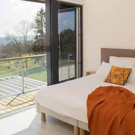 Lascaux, Guest house La Chapelle-Aubareil