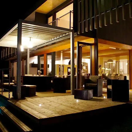 Lascaux, La Chapelle-Aubareil