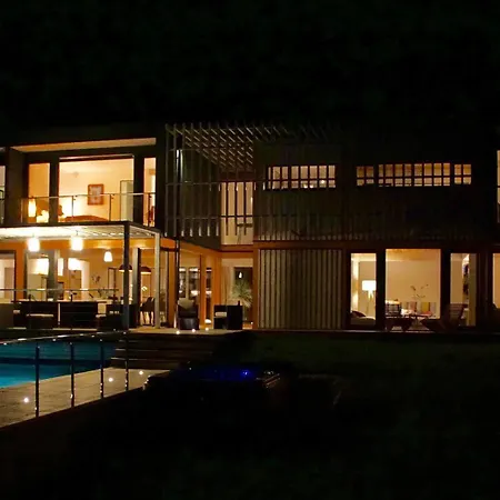 ゲストハウス Lascaux, La Chapelle-Aubareil