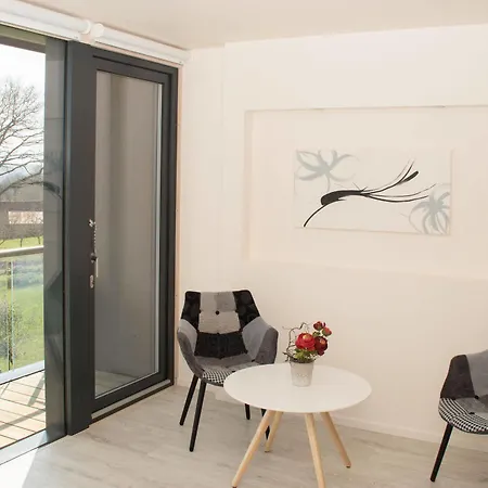 Guest house Lascaux, La Chapelle-Aubareil