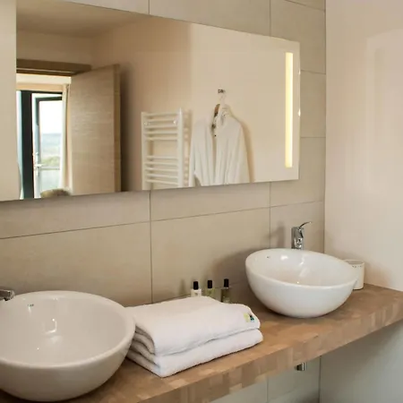 Lascaux, Maison d'hôtes 3*