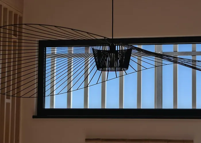 Lascaux, La Chapelle-Aubareil