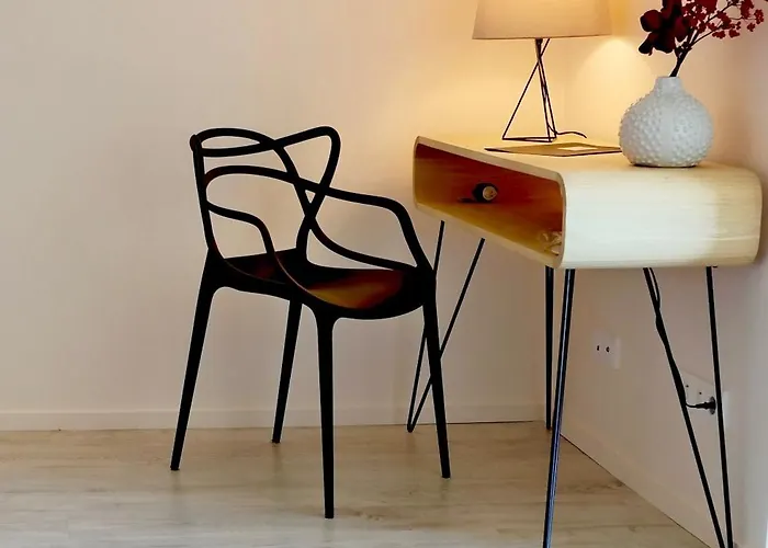Lascaux, 4* La Chapelle-Aubareil
