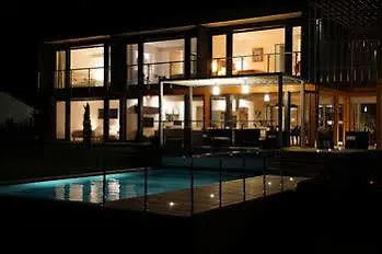 Lascaux, 4* La Chapelle-Aubareil