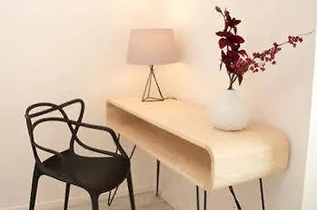 Lascaux, 4* La Chapelle-Aubareil