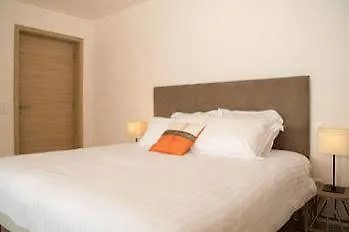 Lascaux, 4* La Chapelle-Aubareil
