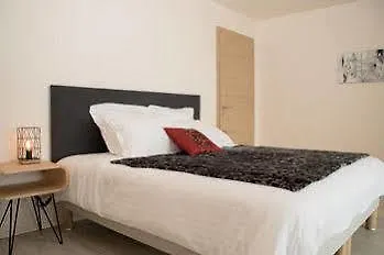 Lascaux, 4* La Chapelle-Aubareil