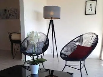 Lascaux, Penzion La Chapelle-Aubareil