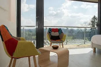 Lascaux, 4* La Chapelle-Aubareil