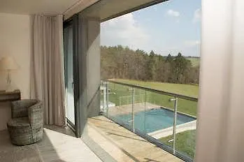 Lascaux, Penzion La Chapelle-Aubareil