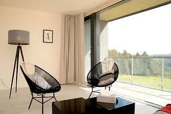 Lascaux, Penzion La Chapelle-Aubareil