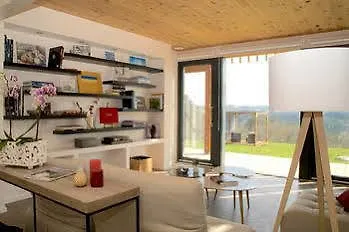 Lascaux, 4* La Chapelle-Aubareil