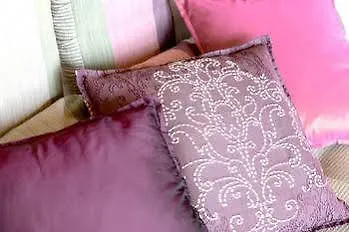 Lascaux, Penzion La Chapelle-Aubareil