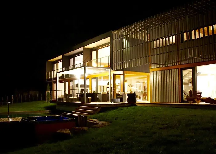 Lascaux, La Chapelle-Aubareil