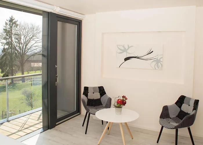 Penzion Lascaux, La Chapelle-Aubareil